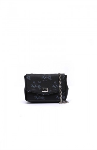 Black Shoulder Bags 7VNW194001-01-01