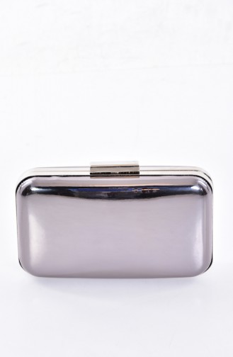 Platin Portfolio Hand Bag 0270-03