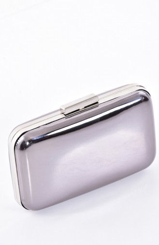 Platin Portfolio Hand Bag 0270-03