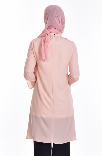 Salmon Tuniek 1110-05