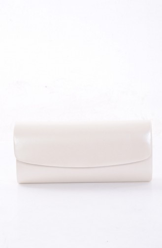 Nacre Portfolio Hand Bag 0477-04