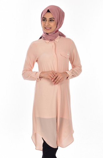 Powder Tunics 1116-05