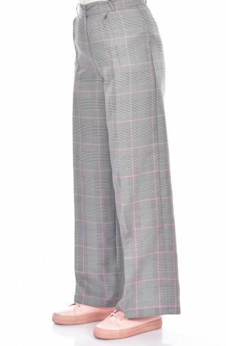 Pink Pants 2903-02