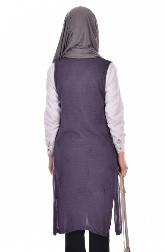 Purple Waistcoats 1116-01