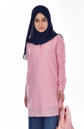 Powder Tunics 7348-01