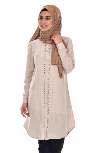 Mink Tunics 7345-01