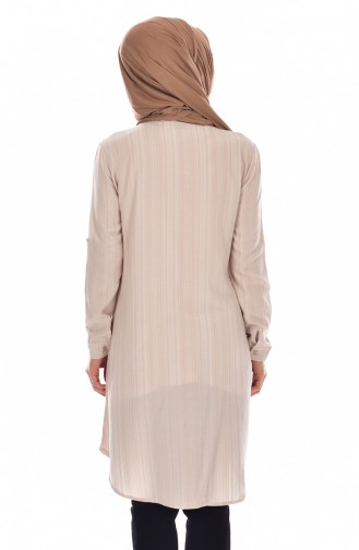 Mink Tunics 7345-01