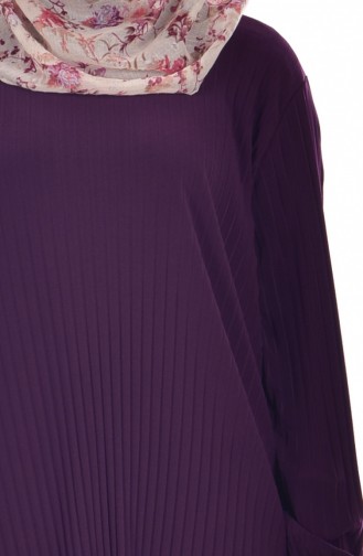 Purple Suit 18971-02