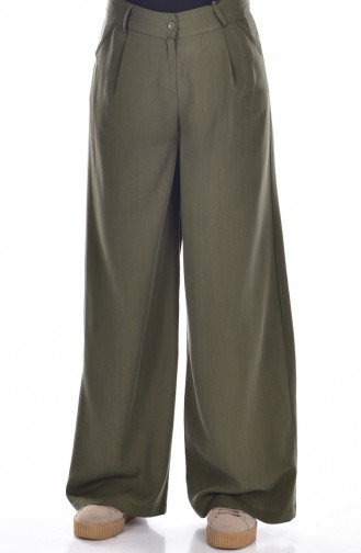 Khaki Pants 3100-03