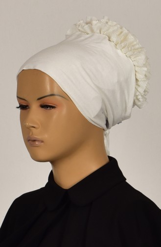 Creme Bonnet 0402-01