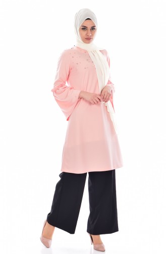 Powder Tunics 4022-05