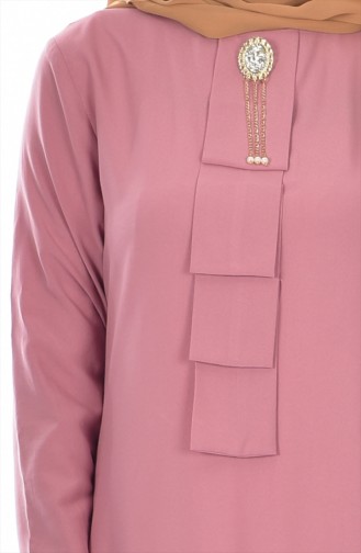 Pink Suit 9005-10