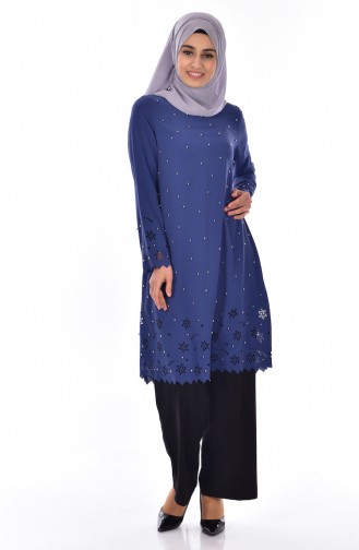 Indigo Tunics 50125-02