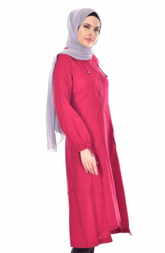 Plum Cape 2029-04