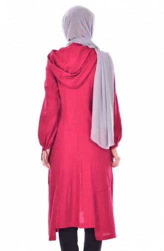 Plum Cape 2029-04