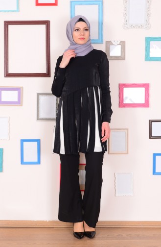 Black Tuniek 2022-08