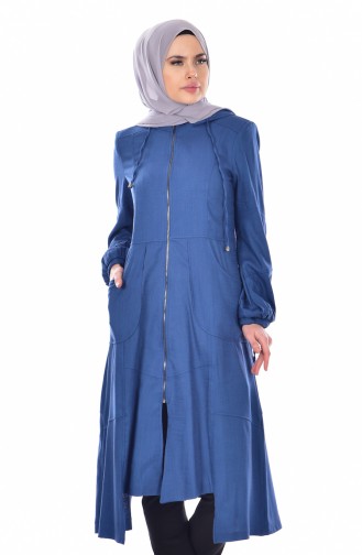 Indigo Cape 2029-01