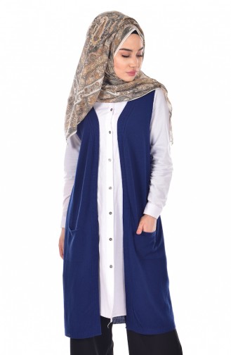 Saxe Waistcoats 3944-24