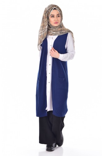 Saxe Waistcoats 3944-24