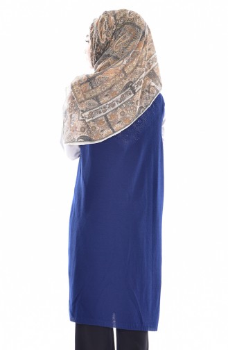 Saxe Waistcoats 3944-24