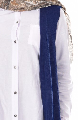Saxe Waistcoats 3944-24