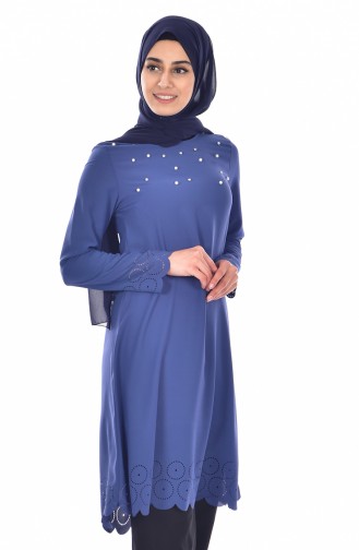 Indigo Tunics 50130-06