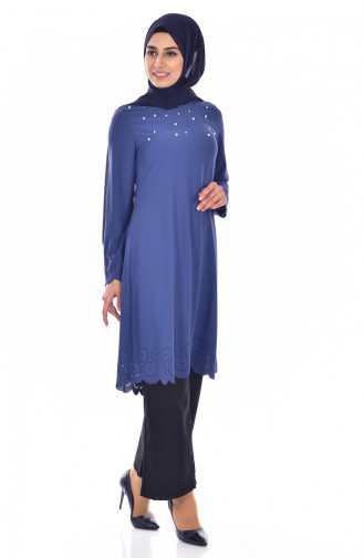 Indigo Tunics 50130-06