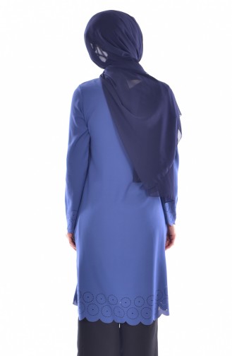 Indigo Tunics 50130-06