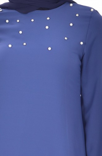 Indigo Tunics 50130-06