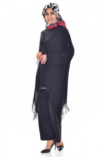 Black Tuniek 2010-01