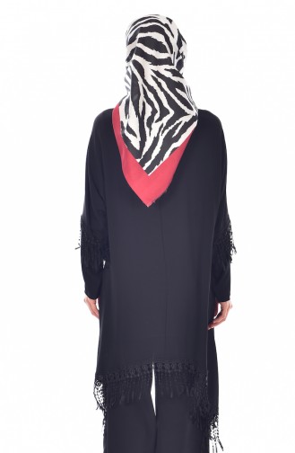 Black Tuniek 2010-01