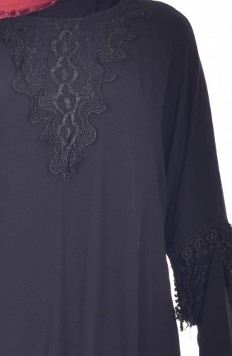 Black Tuniek 2010-01