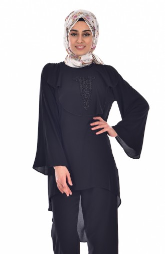 Black Tuniek 2016-01