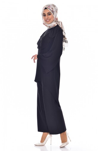 Black Tuniek 2016-01