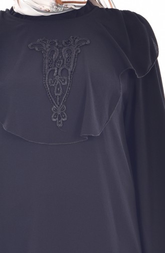 Black Tuniek 2016-01