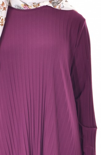 Light Purple Suit 5073-16