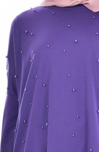 Lilac Tunics 50141-08