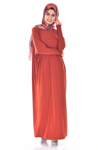 Tile Abaya 1780-12