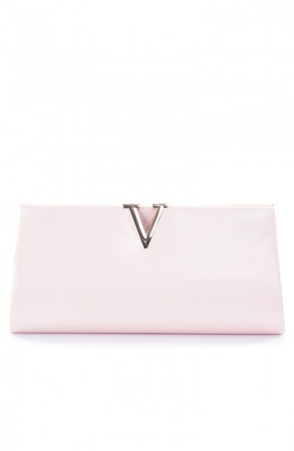 Powder Portfolio Clutch 0410-10