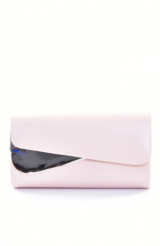 Powder Portfolio Clutch 0443 09