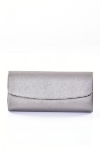 Platin Portfolio Hand Bag 0477-07