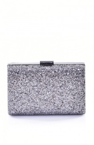 Platinum Portfolio Clutch 0275-04