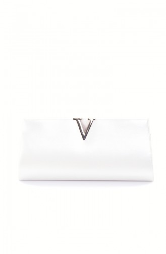 Pearl Portfolio Clutch 0410-09