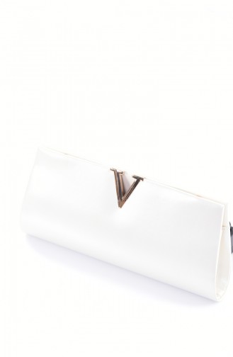 Pearl Portfolio Clutch 0410-09