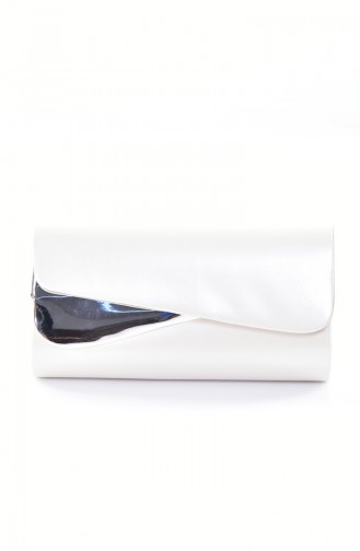 Pearl Portfolio Clutch 0443-08