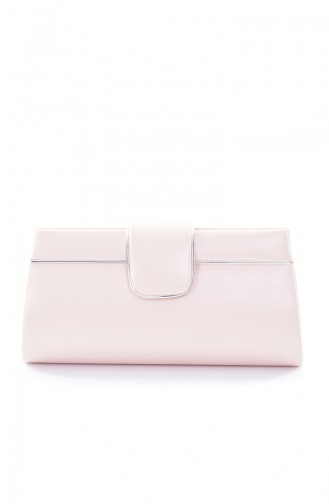 Powder Portfolio Clutch 0494-08