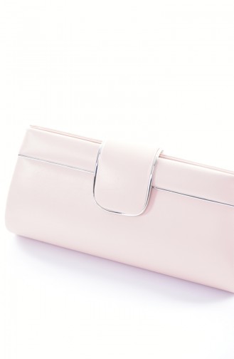 Powder Portfolio Clutch 0494-08