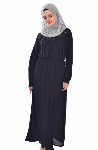 Black Tuniek 2027-01