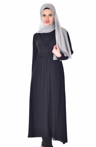 Black Tuniek 2011-01