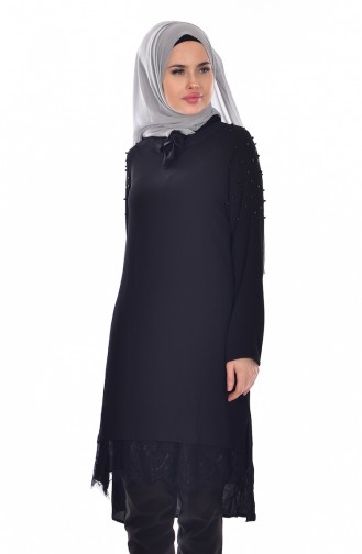 Black Tuniek 2019-01